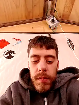 Murcianito online show from 01.04.25