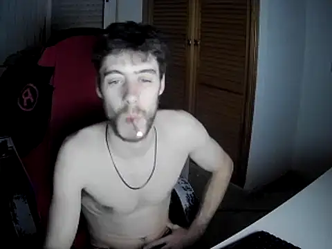 Murcianito online show from 02.24.25