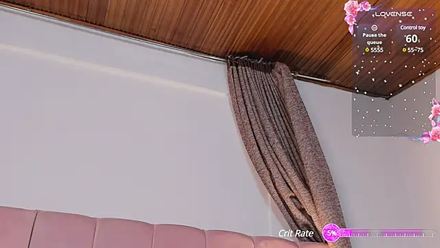 aurora divine online show from 03.09.25