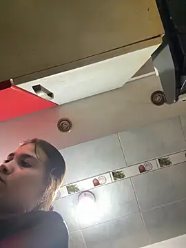 aurora divine online show from 10.01.25