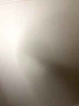 aurora divine online show from 10.08.25