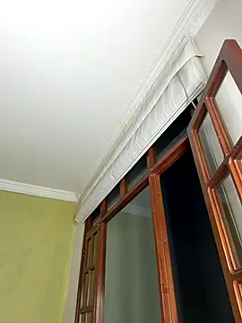 aurora divine online show from 10.30.25