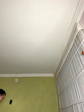 aurora divine online show from 12.15.25