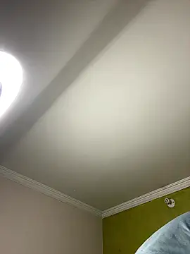 aurora divine online show from 01.07.26