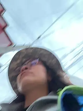 aurora divine online show from 02.12.26