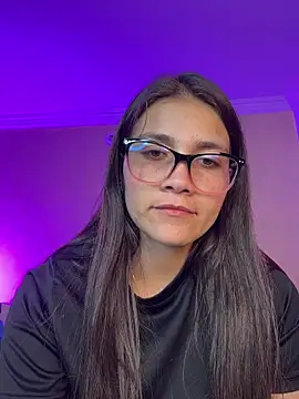 aurora divine online show from 02.21.26