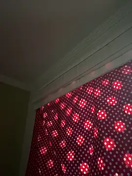 aurora divine online show from 03.03.26