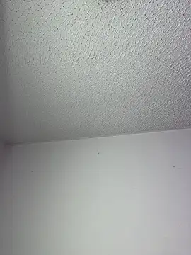 aurora divine online show from 03.19.26