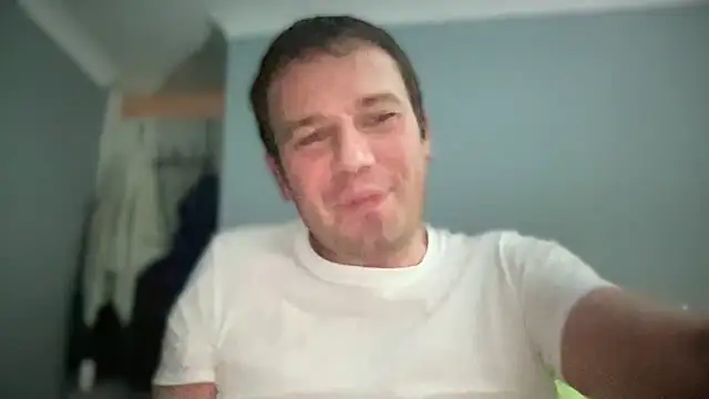 GotItGoin online show from 09.09.25