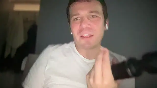 GotItGoin online show from 09.18.25