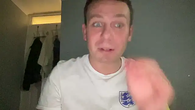 GotItGoin online show from 09.25.25