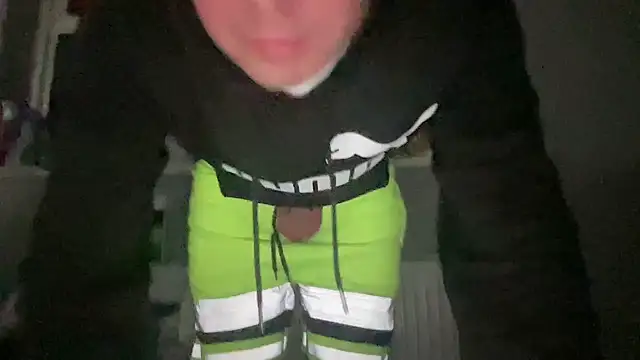 GotItGoin online show from 10.09.25