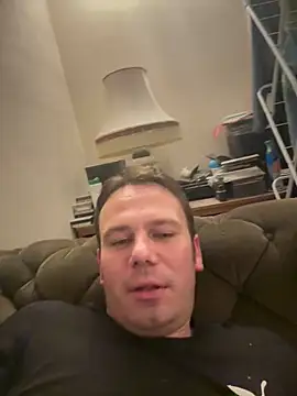 GotItGoin online show from 10.10.25