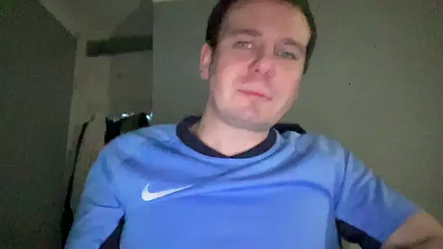 GotItGoin online show from 02.27.26