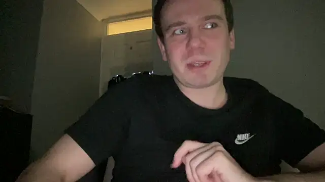 GotItGoin online show from 03.02.26