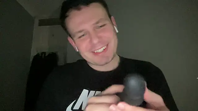 GotItGoin online show from 04.05.26