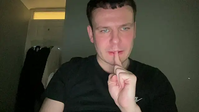 GotItGoin online show from 04.07.26