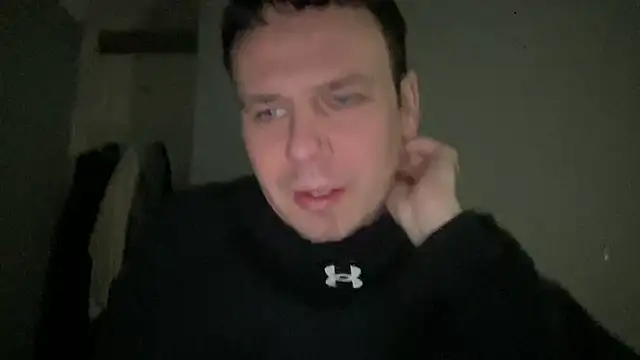 GotItGoin online show from 04.11.26