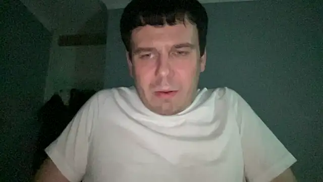 GotItGoin online show from 05.31.26