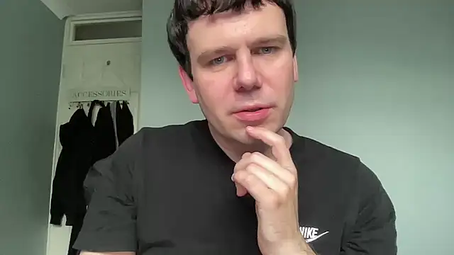 GotItGoin online show from 06.04.26