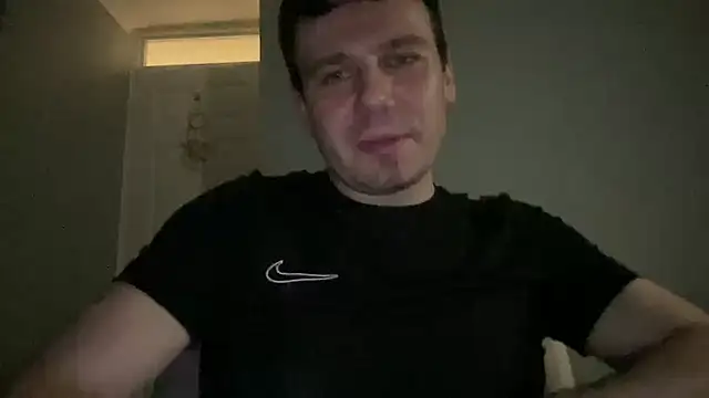 Snapshot of GotItGoin chatting on 07.18.26 GotItGoin online show from 07.18.26