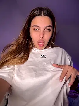 vivicolibri online show from 02.28.26