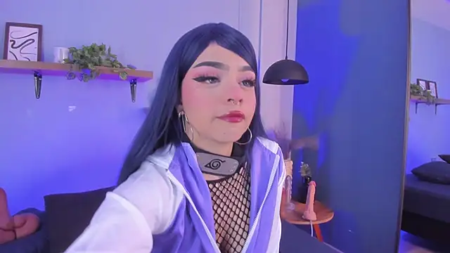 maddy walker online show from 11.26.25