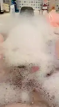 WelshXXX online show from 12.27.24