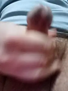 WelshXXX online show from 09.18.25