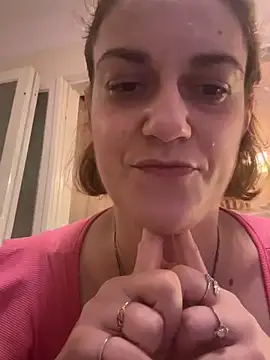  linarose online show from 12.02.24