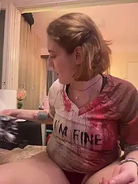  linarose online show from 12.03.24