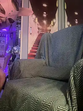  linarose online show from 12.04.24