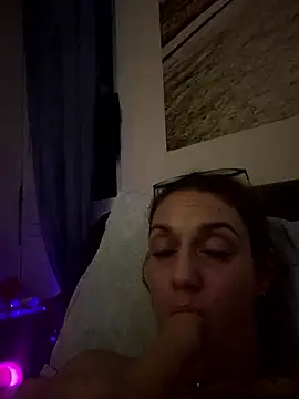  linarose online show from 12.05.24