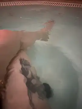  linarose online show from 12.08.24