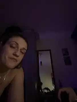  linarose online show from 12.10.24