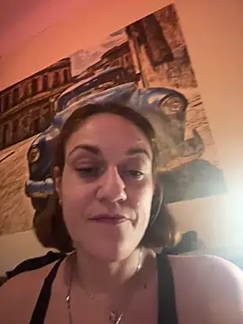  linarose online show from 12.11.24