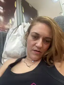  linarose online show from 12.12.24