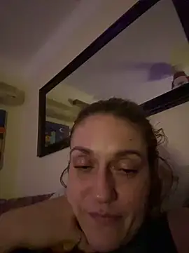  linarose online show from 12.13.24