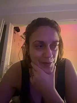  linarose online show from 12.14.24