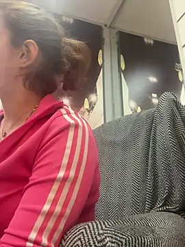  linarose online show from 12.15.24