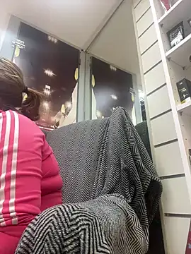  linarose online show from 12.15.24