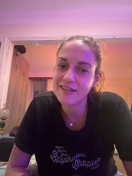  linarose online show from 12.16.24