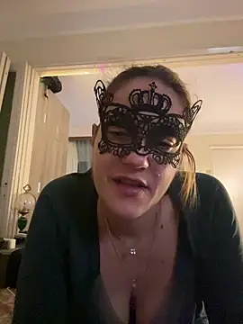  linarose online show from 12.18.24