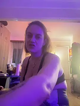  linarose online show from 12.19.24