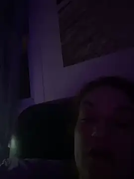  linarose online show from 12.19.24