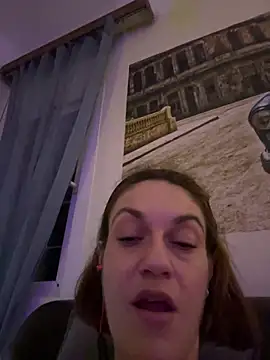  linarose online show from 12.20.24