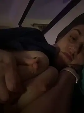  linarose online show from 12.31.24