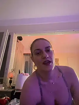  linarose online show from 01.03.25