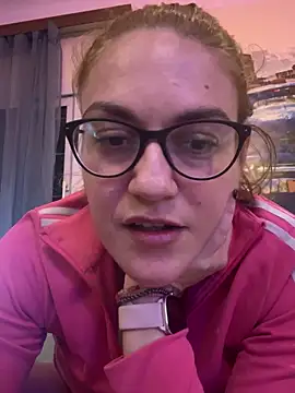  linarose online show from 01.05.25