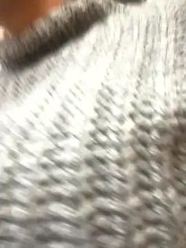  linarose online show from 01.14.25